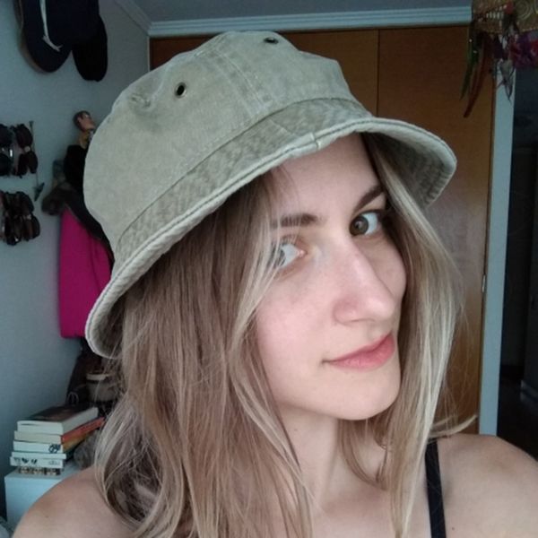 рыбацкий hat bucket hat мужской моды боб caps hip hop gorros мужчины женщины панама теплый ветрозащитный bucket hat 2020 новый, Blue;gray
рыбацкий hat bucket hat мужской моды боб caps hip hop gorros мужчины женщины панама теплый ветрозащитный bucket hat 2020 новый, Blue;gray