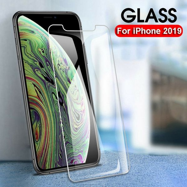 yishangou 9h 2pack for apple iphone 11 2019 pro max tempered glass film screen protector for apple iphone xs max xr
yishangou 9h 2pack for apple iphone 11 2019 pro max tempered glass film screen protector for apple iphone xs max xr