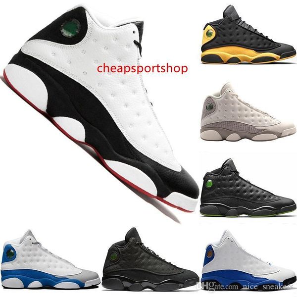 discount men 13s he got game basketball shoes class of 2003 hyper royal blue phantom altitude black cat sports trainer sneaker size 41-47
discount men 13s he got game basketball shoes class of 2003 hyper royal blue phantom altitude black cat sports trainer sneaker size 41-47