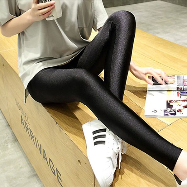 womens leggings women fashion 2020 black leggings activewear fitness legging drop shipping good quality
womens leggings women fashion 2020 black leggings activewear fitness legging drop shipping good quality
