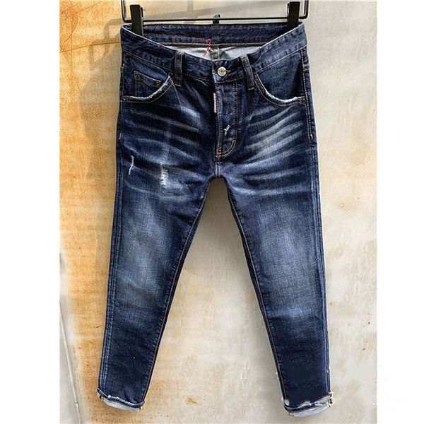 2020 mens jeans clothing pants men women t shirts panther print army green destroyed mens slim denim designer jeans black pants denim jeans, Blue
2020 mens jeans clothing pants men women t shirts panther print army green destroyed mens slim denim designer jeans black pants denim jeans, Blue