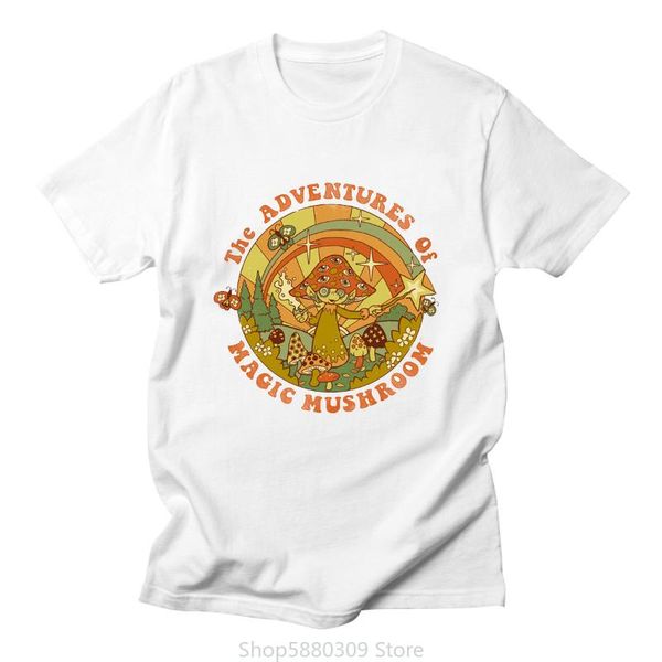 men short sleeve let's summon demons graphic harajuku summer magic mushroom t shirt men funny tee shirts, White;black
men short sleeve let's summon demons graphic harajuku summer magic mushroom t shirt men funny tee shirts, White;black