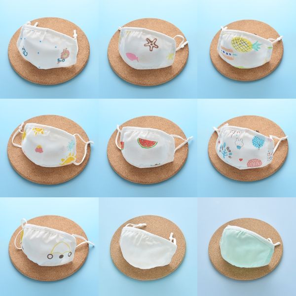 20 1pcs party anime designer printed face mask fun fancy dress washable mouth muffle tooth mask reusable dust warm windproof cotton #956, Black
20 1pcs party anime designer printed face mask fun fancy dress washable mouth muffle tooth mask reusable dust warm windproof cotton #956, Black