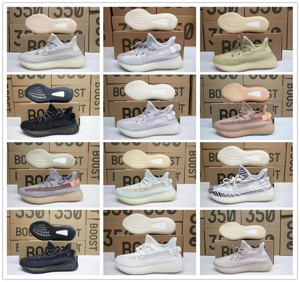 shoes kanye west men women shoes reel hyperspace lundmark antlia static reflective zebra israfil oreo linen, Black
shoes kanye west men women shoes reel hyperspace lundmark antlia static reflective zebra israfil oreo linen, Black