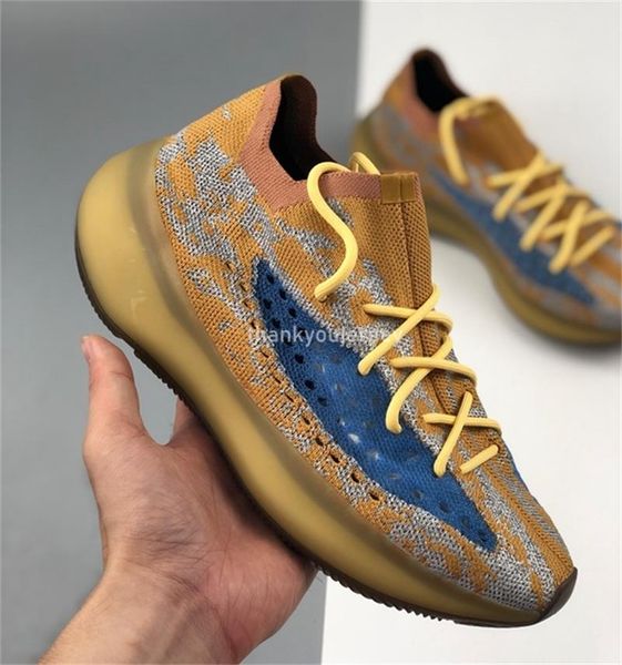 2020 new kanye west 380s alien mist azure blue oat 3m reflective 380s mens running shoes women sneakers trainer sports trainer size 12
2020 new kanye west 380s alien mist azure blue oat 3m reflective 380s mens running shoes women sneakers trainer sports trainer size 12