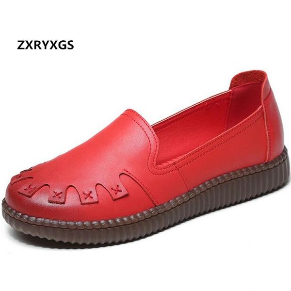 promotion classic retro woman shoes flat shoes 2020 new autumn soft sole soft genuine leather comfort elegance women flats, Black
promotion classic retro woman shoes flat shoes 2020 new autumn soft sole soft genuine leather comfort elegance women flats, Black