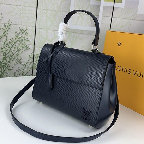 ретро стиль женщины сумки sac bandoulière мода урожай дама кожа плечо малых закрылки crossbody сумка женщина totes сумка сумка
ретро стиль женщины сумки sac bandoulière мода урожай дама кожа плечо малых закрылки crossbody сумка женщина totes сумка сумка