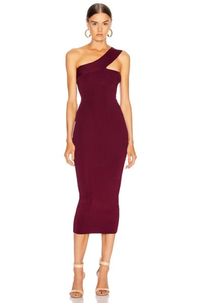 cy summer fashion socialite inclined shoulder rayon bandage dress bodycon evening party dress beautiful women long, Black;gray
cy summer fashion socialite inclined shoulder rayon bandage dress bodycon evening party dress beautiful women long, Black;gray