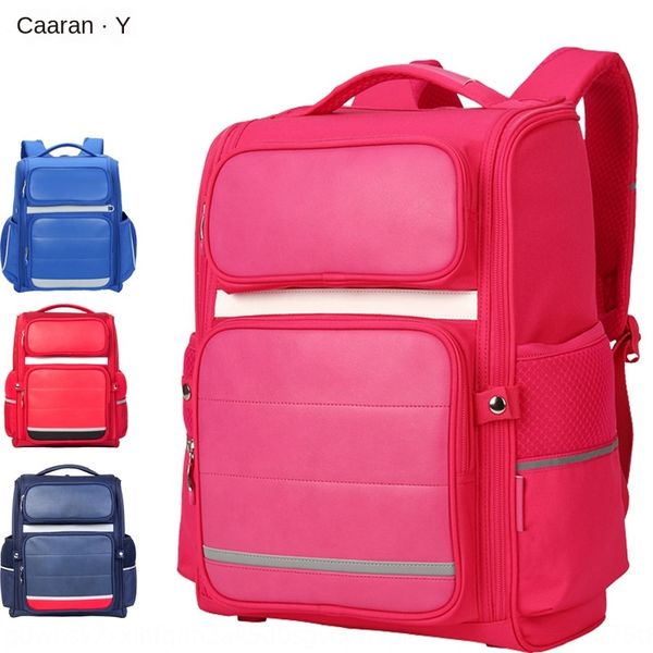 schoolbag for primary school students waterproof for men and bag backpack women grade 2-5 campus backpack cx2715
schoolbag for primary school students waterproof for men and bag backpack women grade 2-5 campus backpack cx2715