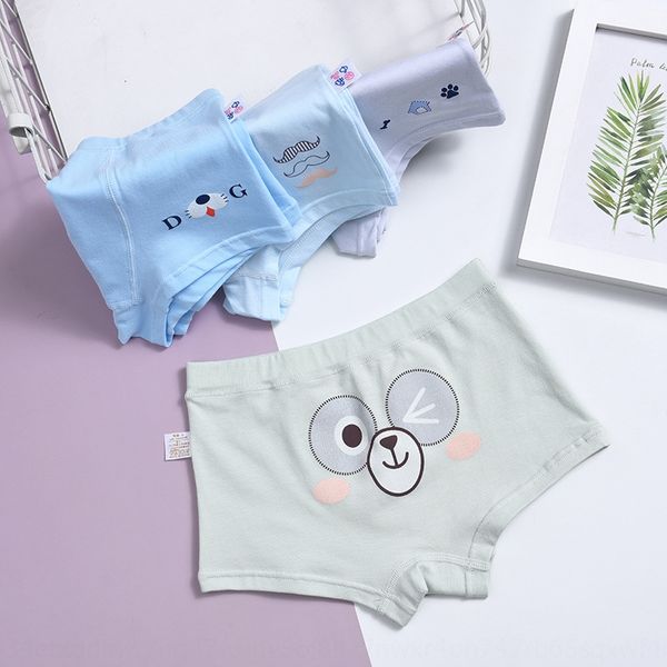 мальчики мультфильма органического хлопка белье дети младенец боксер брюки 3-5-7-9-11 лет детское белья, Camo
мальчики мультфильма органического хлопка белье дети младенец боксер брюки 3-5-7-9-11 лет детское белья, Camo