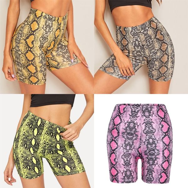 fashion women yoga shorts side s sports running training tight fitness breeches short pants high elastic sport casual five pants#958, White;red
fashion women yoga shorts side s sports running training tight fitness breeches short pants high elastic sport casual five pants#958, White;red