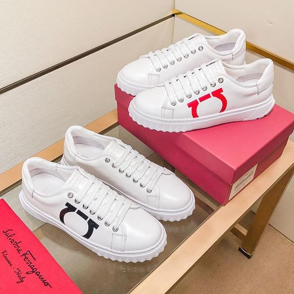 new arrival mens shoes fashion design sports shoes plus siz sneakers manner schuhe sports luxury lace -up low men shoes, Black 
new arrival mens shoes fashion design sports shoes plus siz sneakers manner schuhe sports luxury lace -up low men shoes, Black