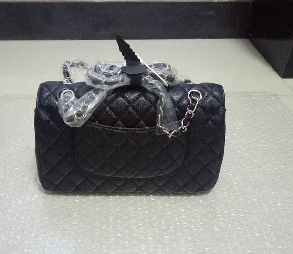 fashion women's shoulder bags designer lady crossbody bag pu leather chain bags chains evening bag purse satchel messenger bag
fashion women's shoulder bags designer lady crossbody bag pu leather chain bags chains evening bag purse satchel messenger bag