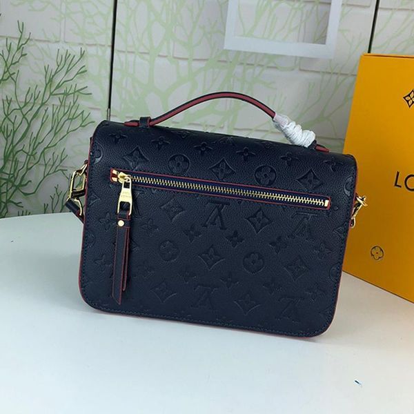 fast delivery women bag crossbody bag vintage design womens shoulder bags leather shoulder small flap totes messenger bags
fast delivery women bag crossbody bag vintage design womens shoulder bags leather shoulder small flap totes messenger bags