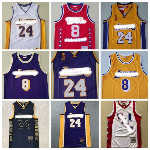 лос-анджелес лейкерс кобе bryant джерси mitchell ness 1996-97 лиственные классики игрок баскетбольный, Black;red
лос-анджелес лейкерс кобе bryant джерси mitchell ness 1996-97 лиственные классики игрок баскетбольный, Black;red
