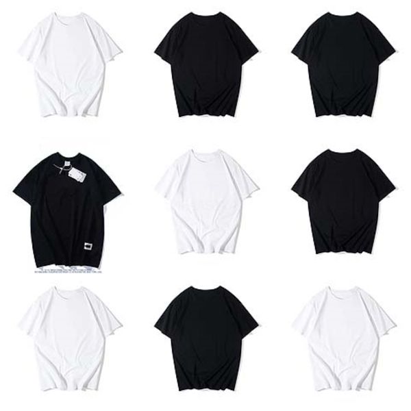 s-3xl new fashion summer 6220 letter casual o-neck t shirt men man sports t-shirt #qa944, White;black
s-3xl new fashion summer 6220 letter casual o-neck t shirt men man sports t-shirt #qa944, White;black