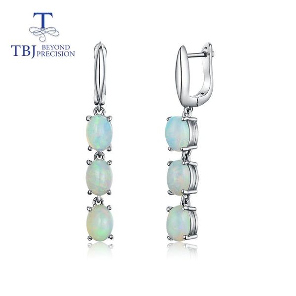tbj,6ct long opal clasp earring ethiopia opal oval 6*8mm fine jewelry 925 sterling silver for women christmas giftt
tbj,6ct long opal clasp earring ethiopia opal oval 6*8mm fine jewelry 925 sterling silver for women christmas giftt