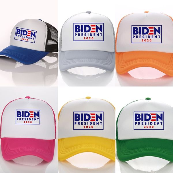 3pzqq 4styles donald hat biden camouflage flag usa baseball cap keep america great 2020 hat embroidery star letter adjustable snapback, Blue;gray
3pzqq 4styles donald hat biden camouflage flag usa baseball cap keep america great 2020 hat embroidery star letter adjustable snapback, Blue;gray
