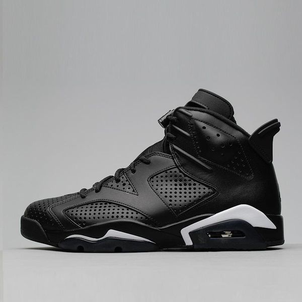 2020xiong sneaker new black infrared reflection new arrival 2020 version high men kids trainer shoes
2020xiong sneaker new black infrared reflection new arrival 2020 version high men kids trainer shoes