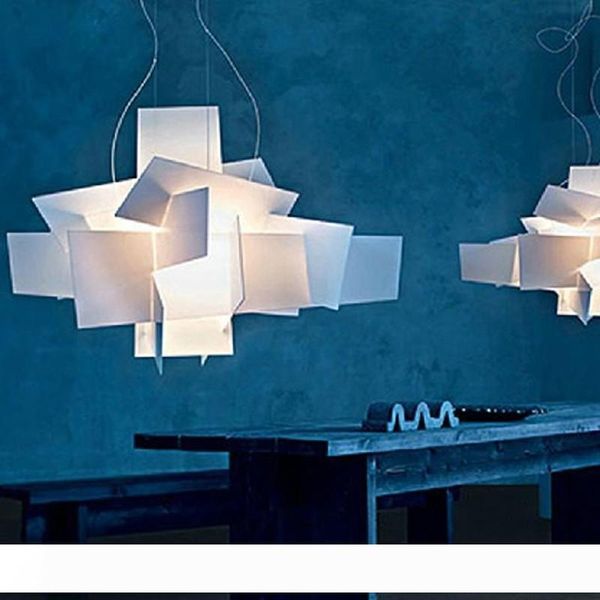 foscarini big bang chandelier light fashion modern creative stacking pendant lamp chandelier ceiling light 90cm 65cm white red + r7s lig
foscarini big bang chandelier light fashion modern creative stacking pendant lamp chandelier ceiling light 90cm 65cm white red + r7s lig