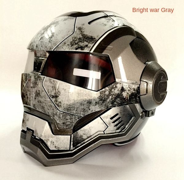 hong kong personalized masei610 iron motorcycle motorcycle man harley full helmet face-opening helmet
hong kong personalized masei610 iron motorcycle motorcycle man harley full helmet face-opening helmet