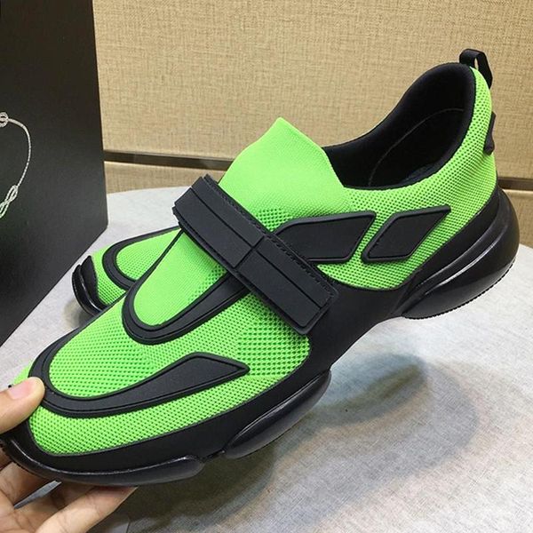 fashion shoes for men cloudbust sneakers 2020 fashion footwears casual mens shoes with origin box chaussures pour hommes luxury footwears, Black
fashion shoes for men cloudbust sneakers 2020 fashion footwears casual mens shoes with origin box chaussures pour hommes luxury footwears, Black