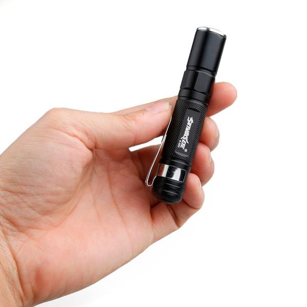 flashlights torches mini led waterproof 3500lm zoomable cree xm-l q5 torch aluminum flash light super bright clip lamp book
flashlights torches mini led waterproof 3500lm zoomable cree xm-l q5 torch aluminum flash light super bright clip lamp book