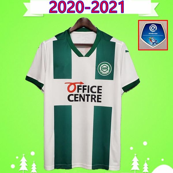 20 21 fc groningen soccer jerseys home away robben 2020 2021 groningen deyovaisio zeefuik daishawn redan football shirts maillot de foot, Black;yellow
20 21 fc groningen soccer jerseys home away robben 2020 2021 groningen deyovaisio zeefuik daishawn redan football shirts maillot de foot, Black;yellow
