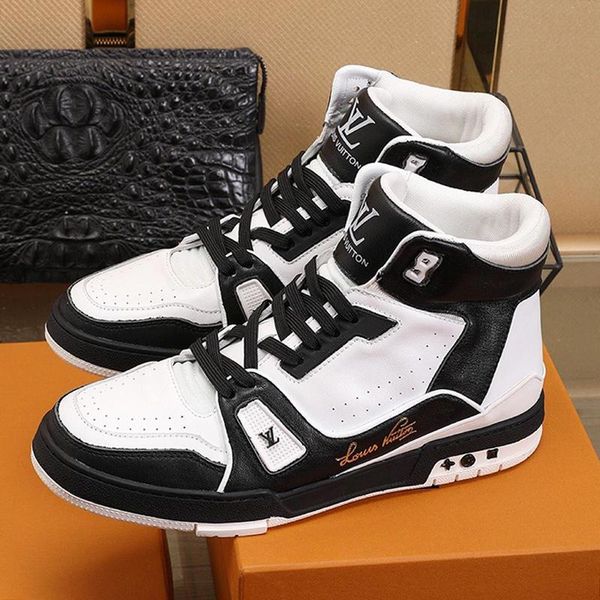 men shoes luxury big size casual leather big size mens shoes rubber soles zapatos de hombre ankle boots vintage style men shoes
men shoes luxury big size casual leather big size mens shoes rubber soles zapatos de hombre ankle boots vintage style men shoes