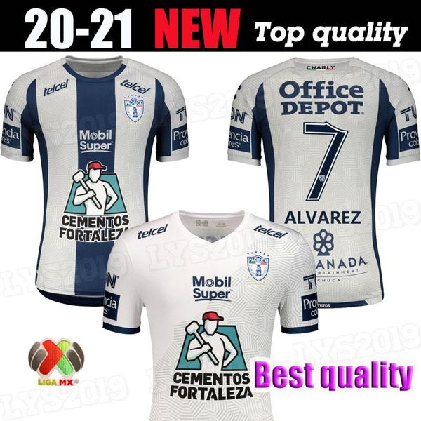 2019 2020 pachuca soccer jersey 20 21 liga mexico club fc charly football shirt #29 jara #5 guzmdn uiioa cardona camiseta de futbol, Black;yellow
2019 2020 pachuca soccer jersey 20 21 liga mexico club fc charly football shirt #29 jara #5 guzmdn uiioa cardona camiseta de futbol, Black;yellow