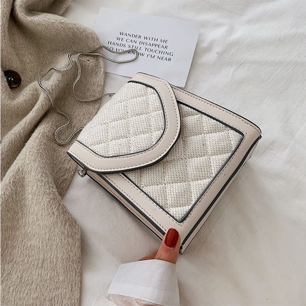 bags for women 2020 pu leather shoulder bag girl crossbody bags retro casual simple handbag fresh small square messenger bag
bags for women 2020 pu leather shoulder bag girl crossbody bags retro casual simple handbag fresh small square messenger bag