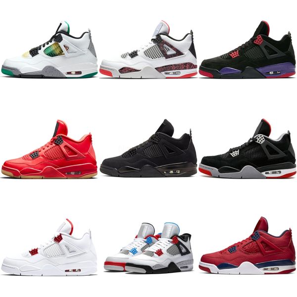 fashion men shoes mesh breathable sneakers walking male footwear new comfortable lightweight running shoes ae-20030312#372, Black
fashion men shoes mesh breathable sneakers walking male footwear new comfortable lightweight running shoes ae-20030312#372, Black