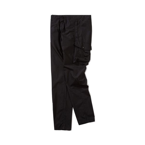 cp toney pirate company konng gonng ghost series designer overalls spring and autumn new fashion brand high version men's casual pants, Black
cp toney pirate company konng gonng ghost series designer overalls spring and autumn new fashion brand high version men's casual pants, Black