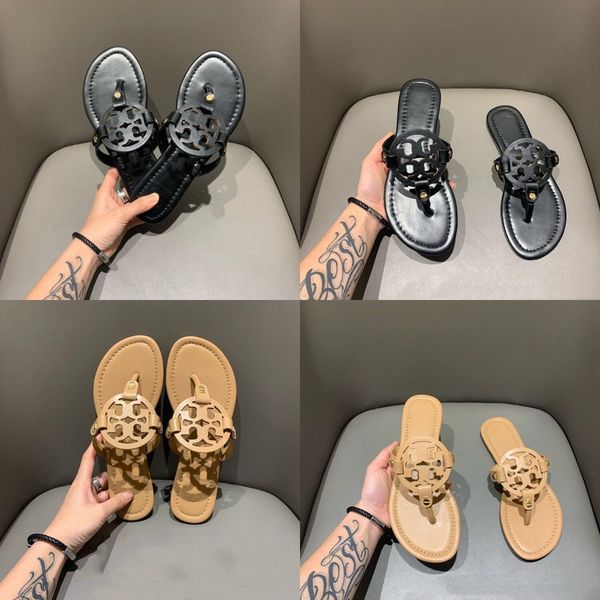 women cartoon fruit strawberry pineapple cute furry plush comfortable slippers summer keep cool indoor home soft stuffed shoes#152, Black
women cartoon fruit strawberry pineapple cute furry plush comfortable slippers summer keep cool indoor home soft stuffed shoes#152, Black