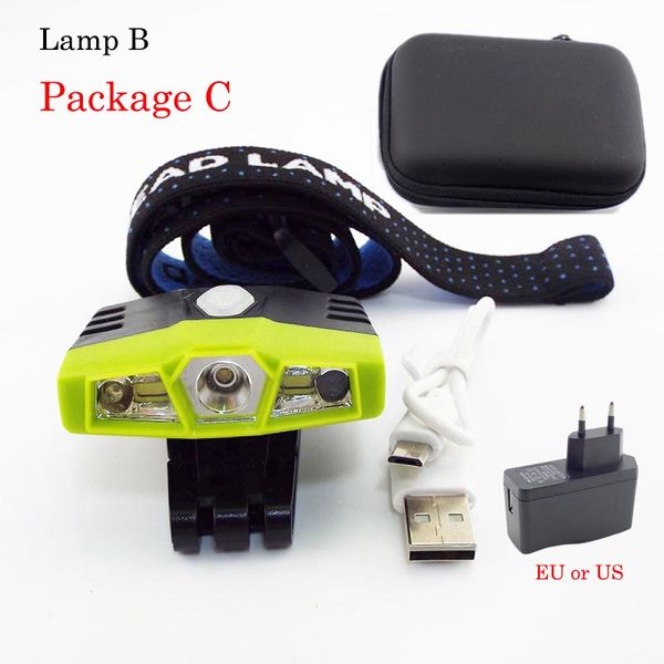 headlamps xpe cob headlamp with sensor headlight usb charging light head lamps hiking fishing lighting built-in battery outdoor 3 led 3w
headlamps xpe cob headlamp with sensor headlight usb charging light head lamps hiking fishing lighting built-in battery outdoor 3 led 3w