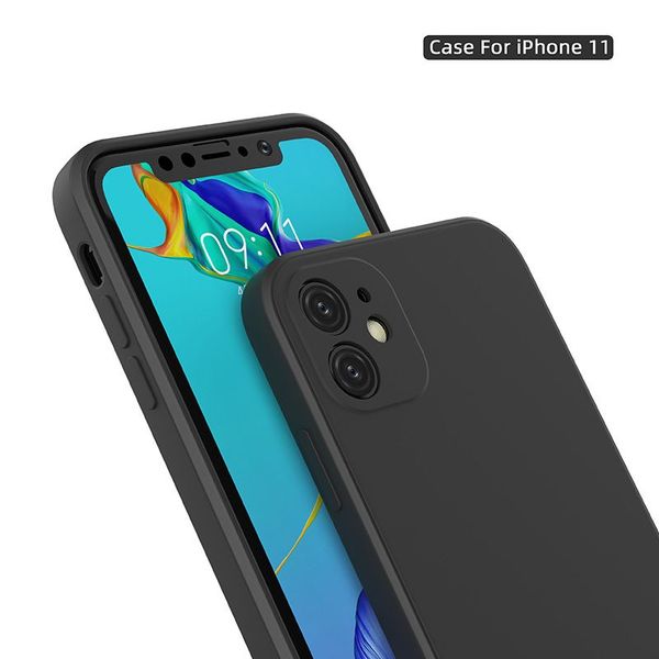10шт / 2020 процесс top precision обновленный tpu soft iphone крышки случая для iphone 11 pro max камеры les защита бесплатная доставка
10шт / 2020 процесс top precision обновленный tpu soft iphone крышки случая для iphone 11 pro max камеры les защита бесплатная доставка