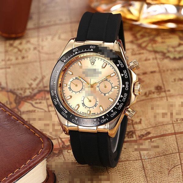 designer watches mens luxury watches mechanical watches for men automatic movement 2 version watch strap no box 2071601b, Slivery;brown
designer watches mens luxury watches mechanical watches for men automatic movement 2 version watch strap no box 2071601b, Slivery;brown
