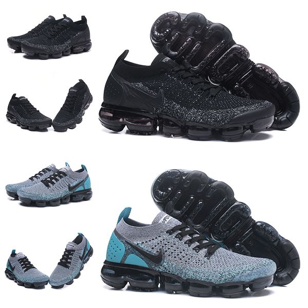 2020 classic trend steam atmosphere cushion men and women cushioning running shoes outdoor casual sports shoes high elasticity and wear resi
2020 classic trend steam atmosphere cushion men and women cushioning running shoes outdoor casual sports shoes high elasticity and wear resi
