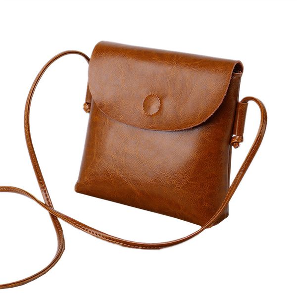 2020 genuine leather crossbody bags for women luxury flap shoulder messenger bag ladies fashion purses and handbags designer 
2020 genuine leather crossbody bags for women luxury flap shoulder messenger bag ladies fashion purses and handbags designer