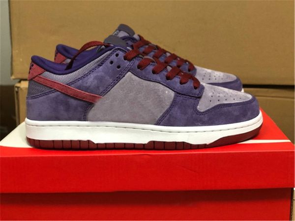 authentic dunk low daybreak barn plum raspberry purple running shoes men women skateboard shoes trainers outdoor sneakers with box us 5-11
authentic dunk low daybreak barn plum raspberry purple running shoes men women skateboard shoes trainers outdoor sneakers with box us 5-11