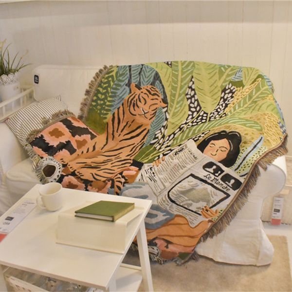all season universal non-slip sofa cover throw blanket modern sofa bedding travel tapestry dust covers air condition blankets
all season universal non-slip sofa cover throw blanket modern sofa bedding travel tapestry dust covers air condition blankets