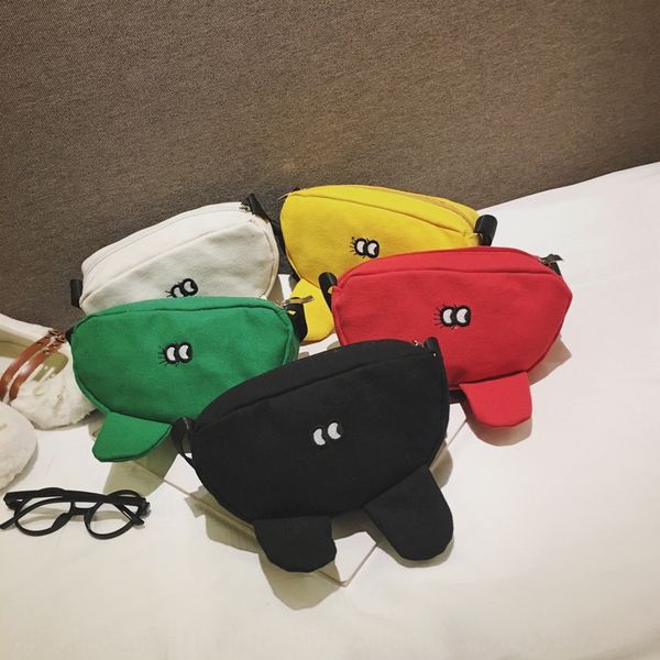 gfual korean style children's fashion ear running canvas earrings and earrings personalized canvas small chest bag fashionable single s
gfual korean style children's fashion ear running canvas earrings and earrings personalized canvas small chest bag fashionable single s