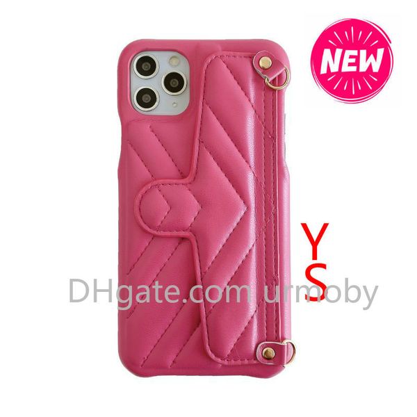 designer phone cases for iphone 11 pro max with card pocket baldric supportable back cover for iphone xr xs max 7 8plus
designer phone cases for iphone 11 pro max with card pocket baldric supportable back cover for iphone xr xs max 7 8plus