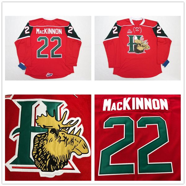 пользовательский vintage qmjhl галифакс мусхэдз 2009 pres 22 натан маккиннон хоккейного джерси прошитый любое имя ваш номер размер s-6xl cus, Black
пользовательский vintage qmjhl галифакс мусхэдз 2009 pres 22 натан маккиннон хоккейного джерси прошитый любое имя ваш номер размер s-6xl cus, Black