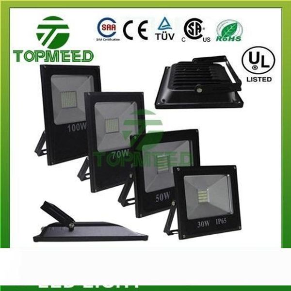 ce rohs ul ultar thin 30w 50w 70w 100w outdoor waterproof led floodlights warm cool white ip65 led floodlight lighting 85-265v led light
ce rohs ul ultar thin 30w 50w 70w 100w outdoor waterproof led floodlights warm cool white ip65 led floodlight lighting 85-265v led light
