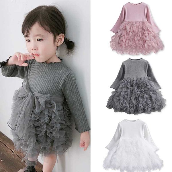 baby girls princess dress long sleeves knit dress for 2-6yrs birthday party toddler kids clothes autumn winter infant vestidos, Red;yellow
baby girls princess dress long sleeves knit dress for 2-6yrs birthday party toddler kids clothes autumn winter infant vestidos, Red;yellow
