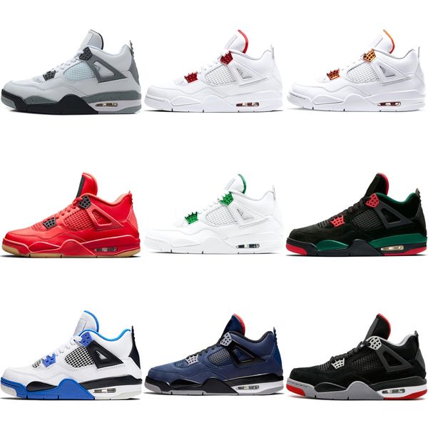 2020 new running shoes comfortable casual women's sneakers non-slip wear-resisting fashion men sport shoes plug size 47#820, Black
2020 new running shoes comfortable casual women's sneakers non-slip wear-resisting fashion men sport shoes plug size 47#820, Black