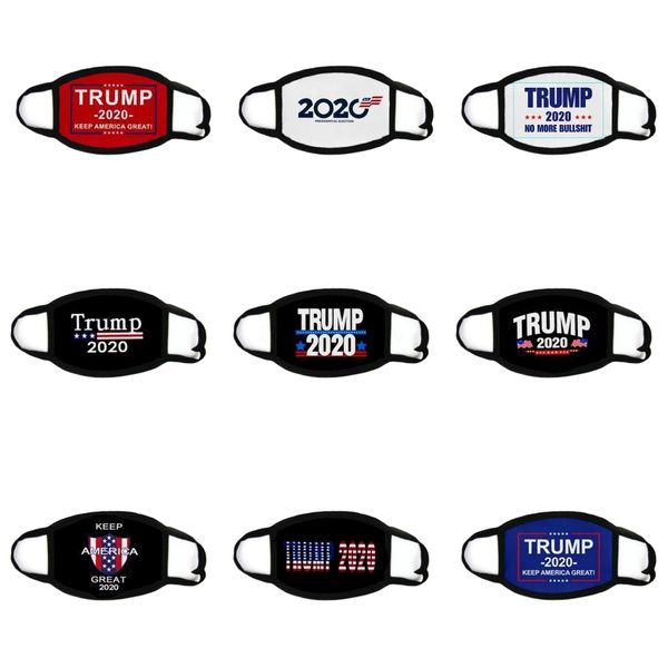 cycling mask activated carbon warm facemasks anti-pollution dust motorcycle cycling running riding sports bicycle half face mask with fil#12
cycling mask activated carbon warm facemasks anti-pollution dust motorcycle cycling running riding sports bicycle half face mask with fil#12