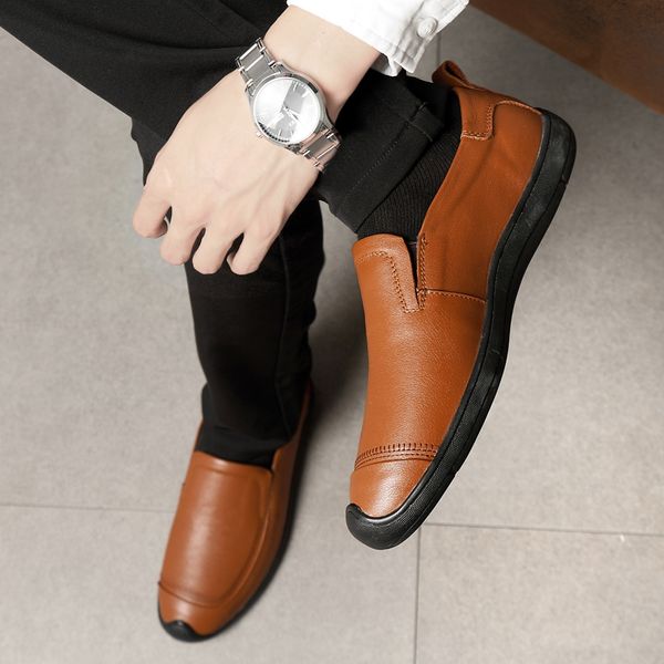 sale leisure fashion sneakers breathable black masculino cuero spring para for 2020 informales casual men mens causal de
sale leisure fashion sneakers breathable black masculino cuero spring para for 2020 informales casual men mens causal de
