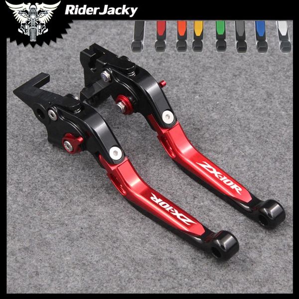riderjacky folding extendable motorcycle brakes clutch levers for zx-10r zx 10r zx10r 2006-2020 10 2011 2012 2013 2014
riderjacky folding extendable motorcycle brakes clutch levers for zx-10r zx 10r zx10r 2006-2020 10 2011 2012 2013 2014
